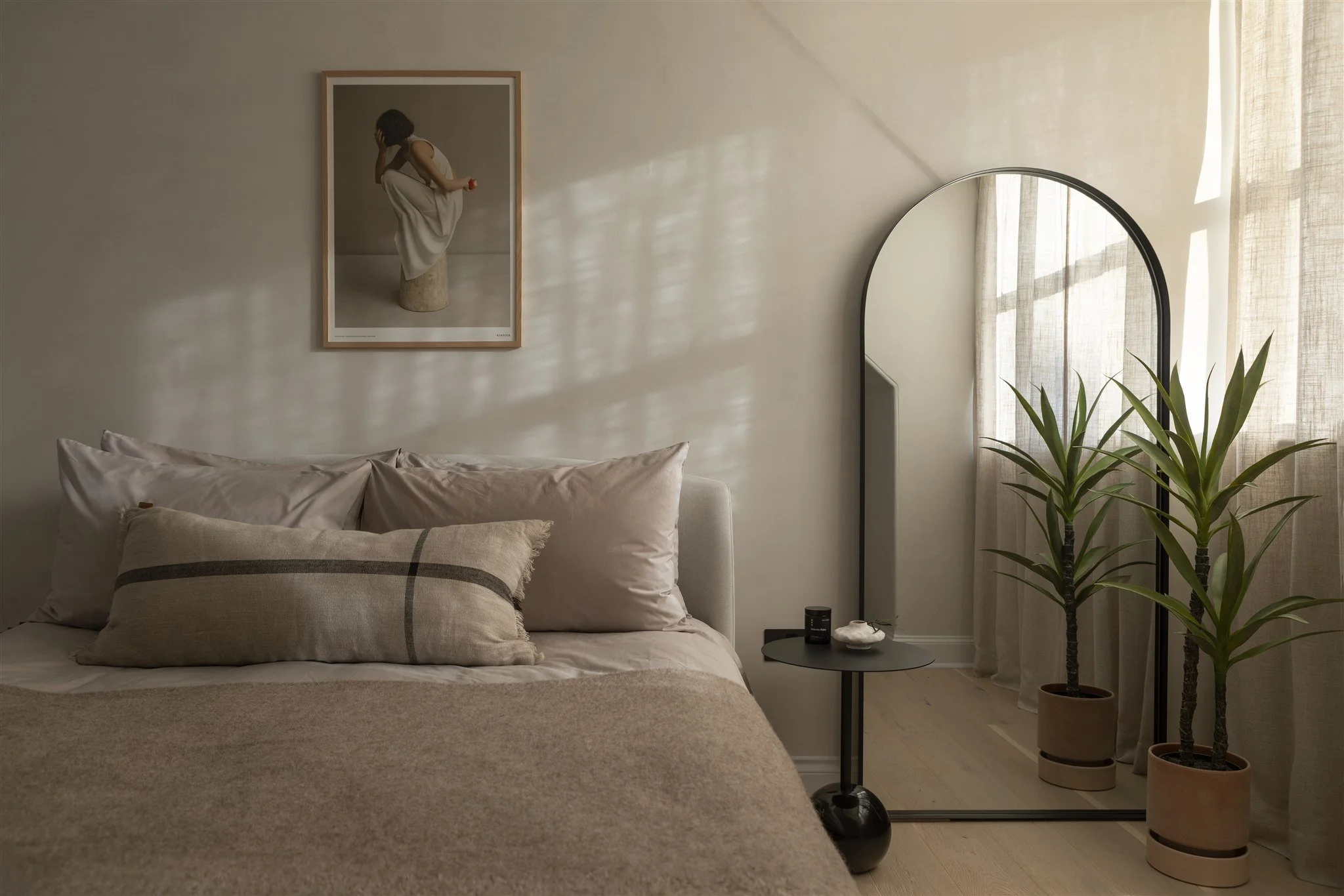 Studio Heim Listed Among the Best Interior Designers in Edinburgh