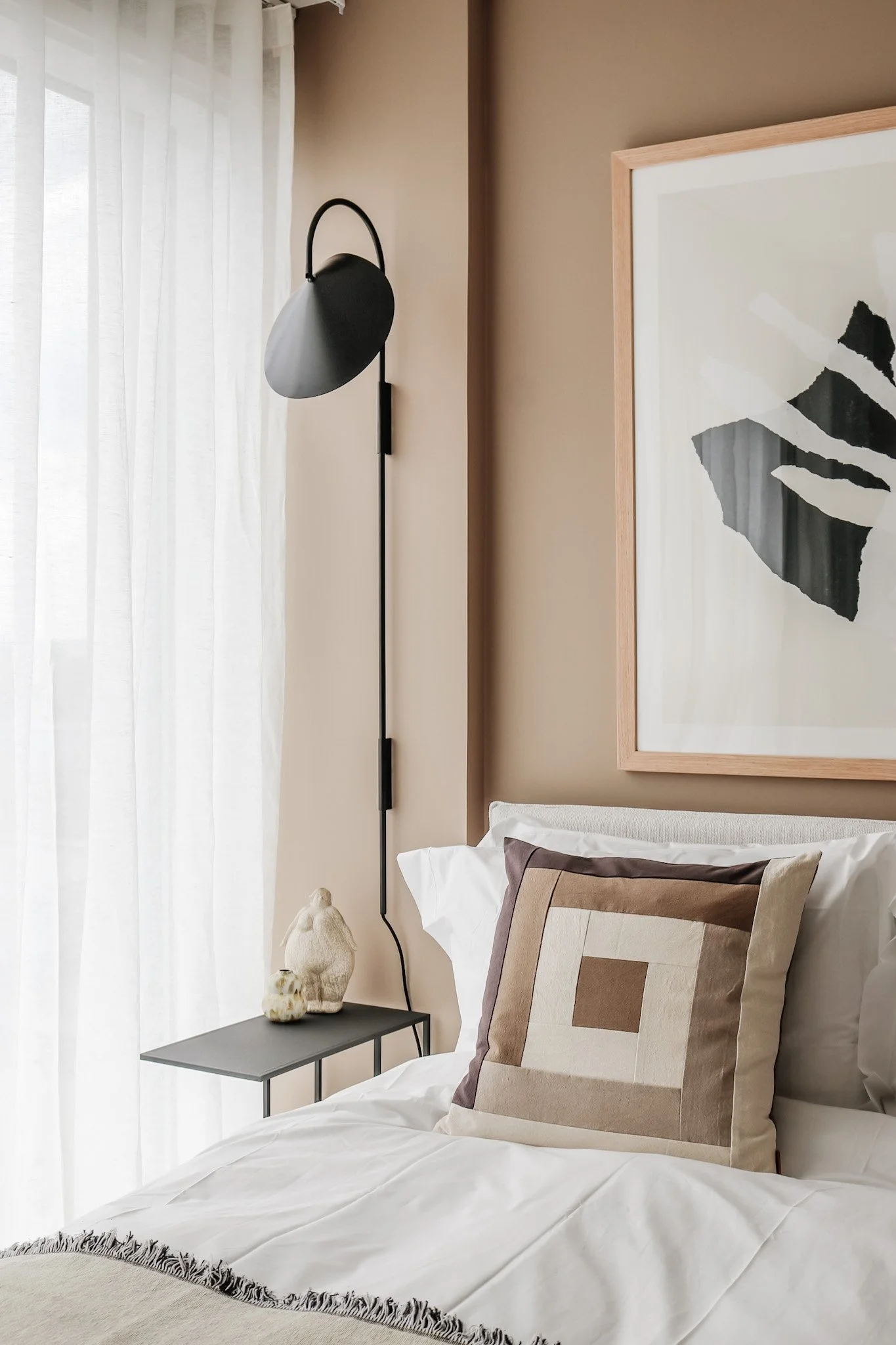 17-IMG_9695 copy.jpg