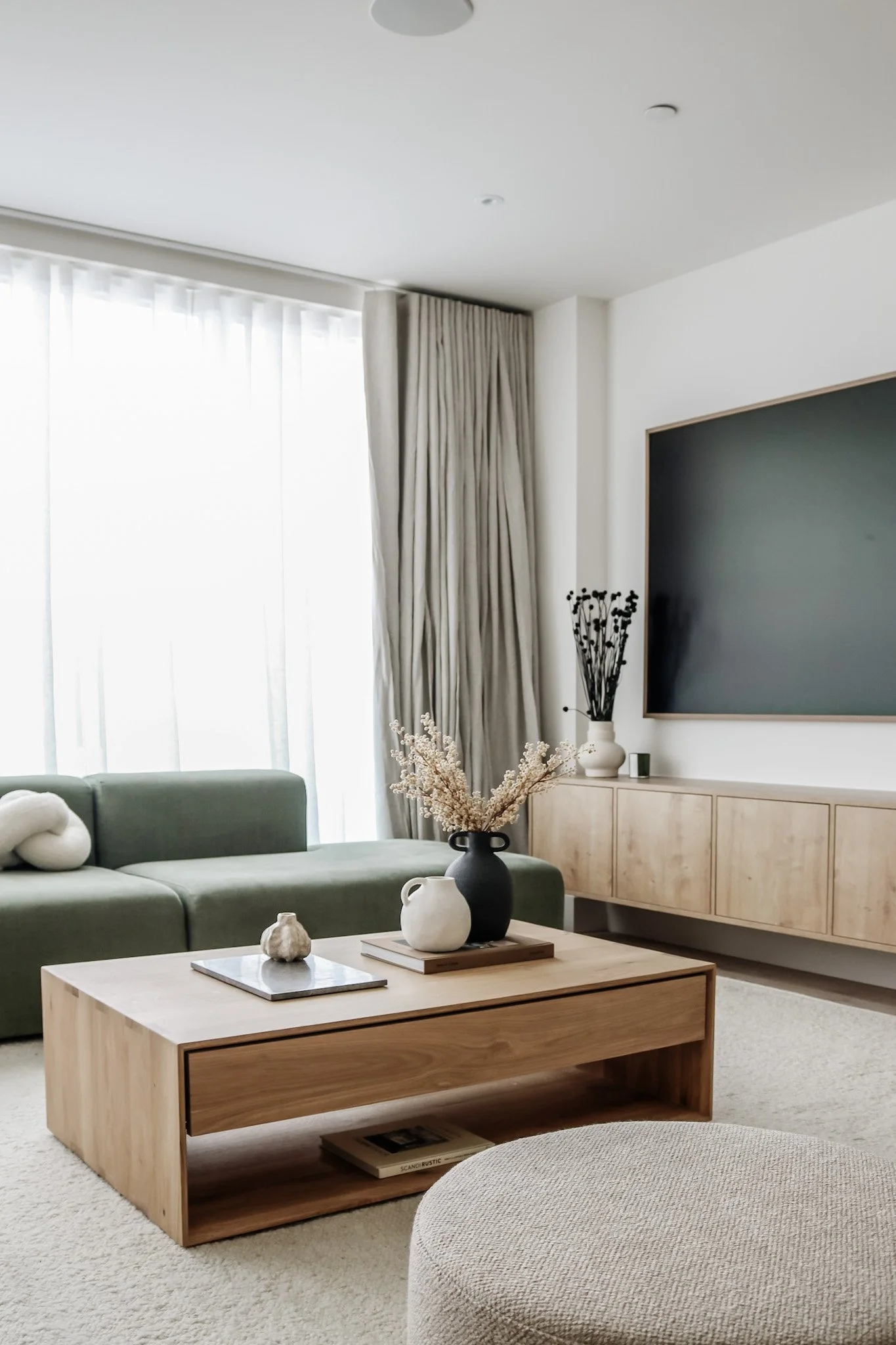 10-IMG_9797 copy 2.jpg