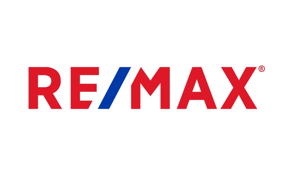 RE/MAX – Referenz für Event-Saxophonist Frederik Heckel