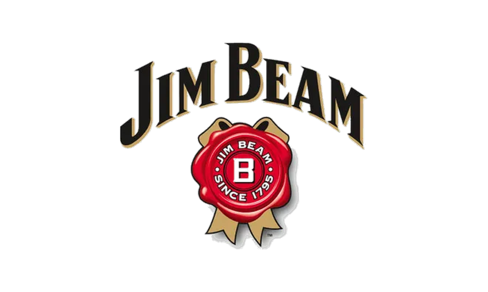Jim Beam