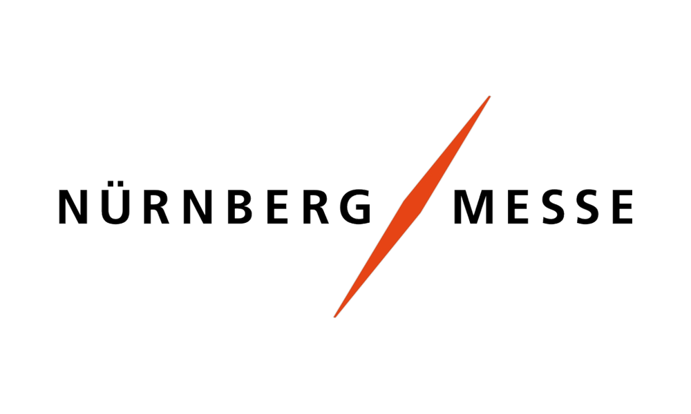 NürnbergMesse