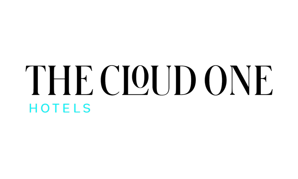 The Cloud One Hotels
