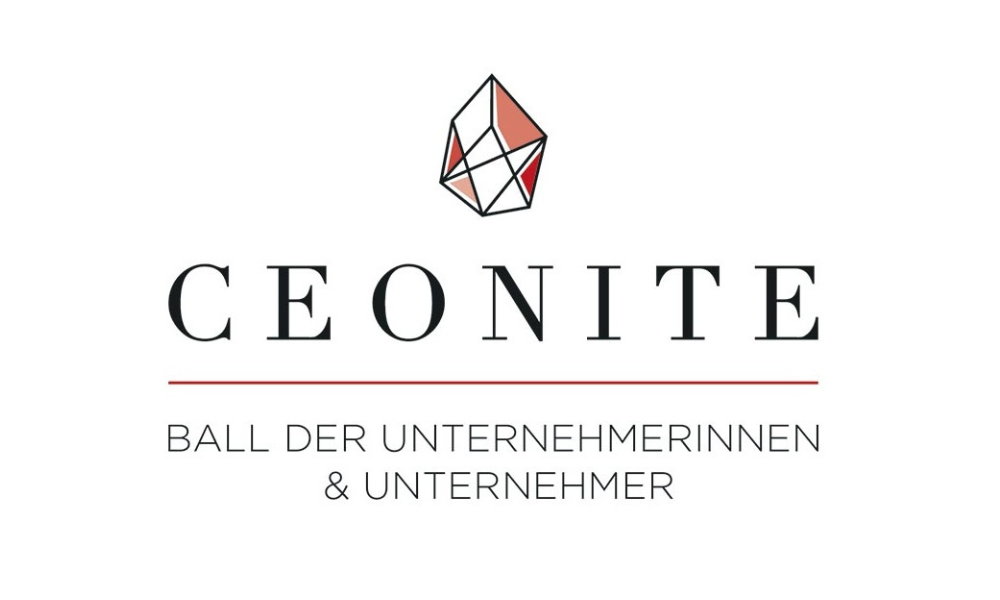 CEONITE Ball der Unternehmerinnen und Unternehmer– Event-Referenz für Saxophonist Frederik Heckel