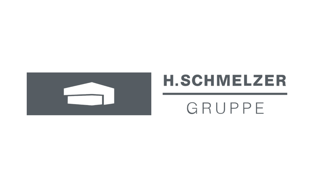 H. Schmelzer Gruppe