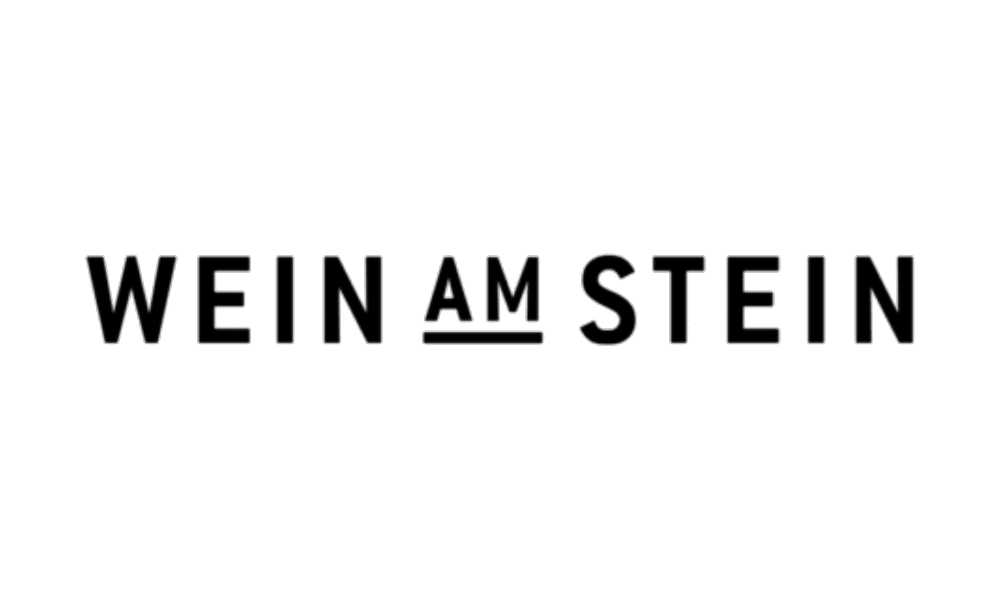 Wein am Stein