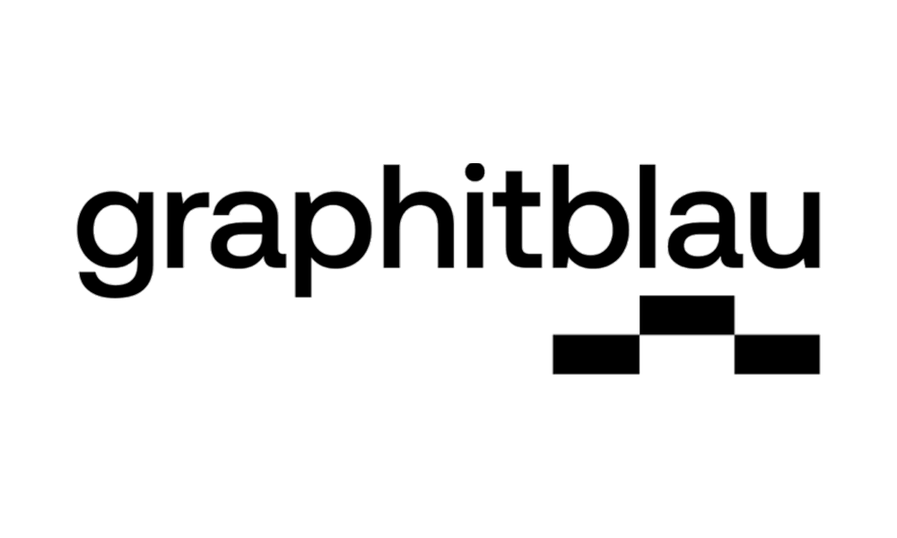 graphitblau Immobilien