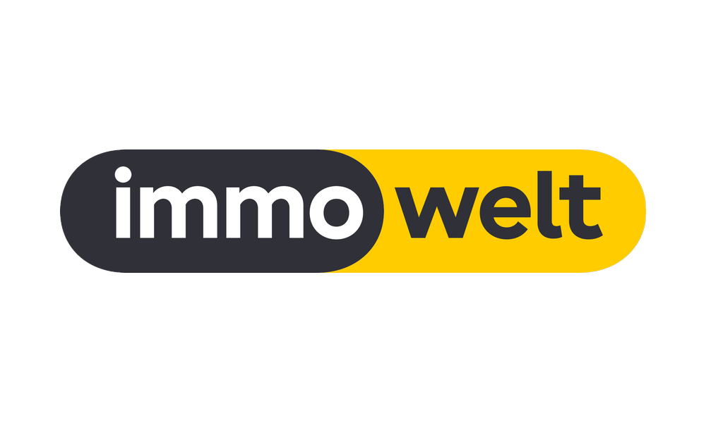 immowelt