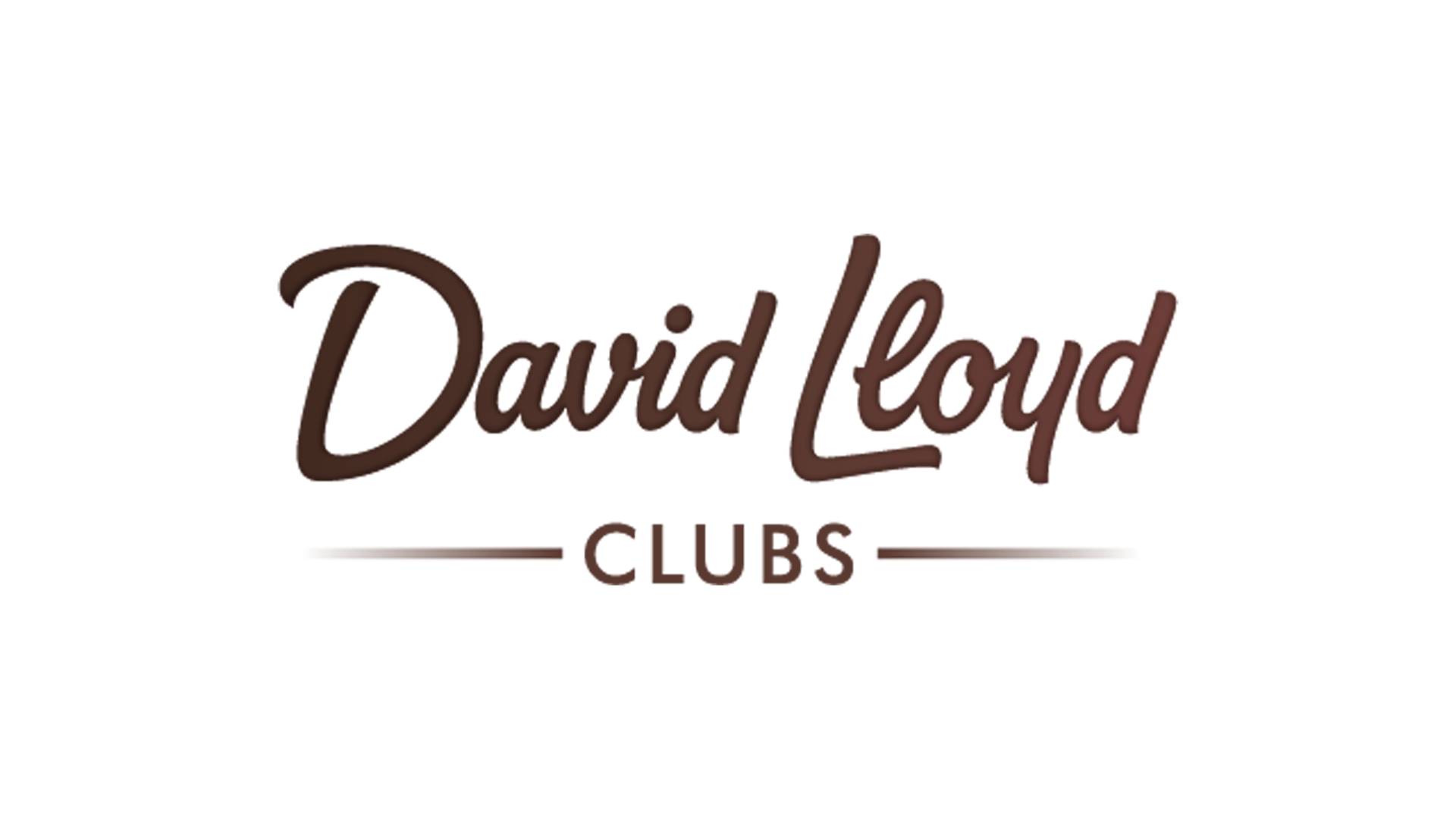 davidlloyd.png