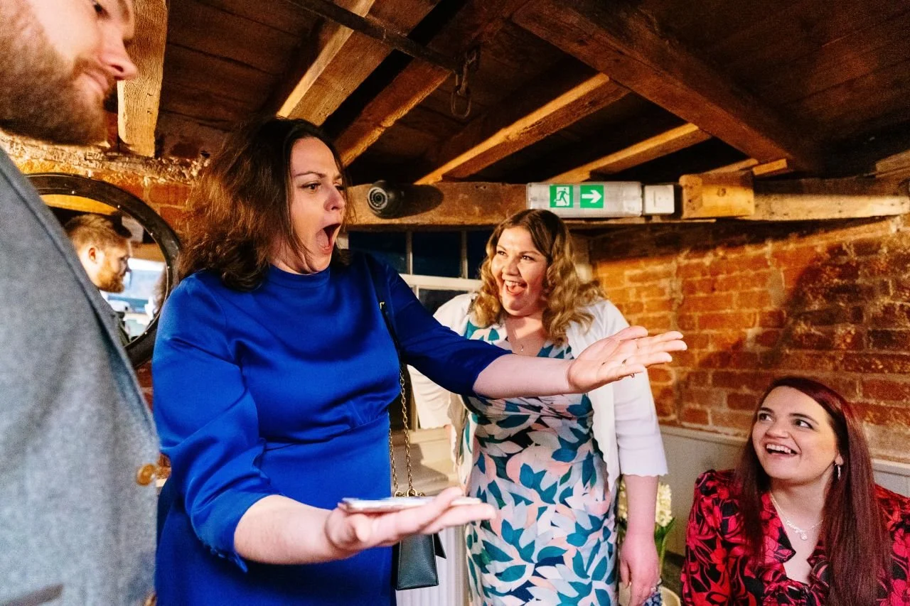 Alain & James-397.jpg