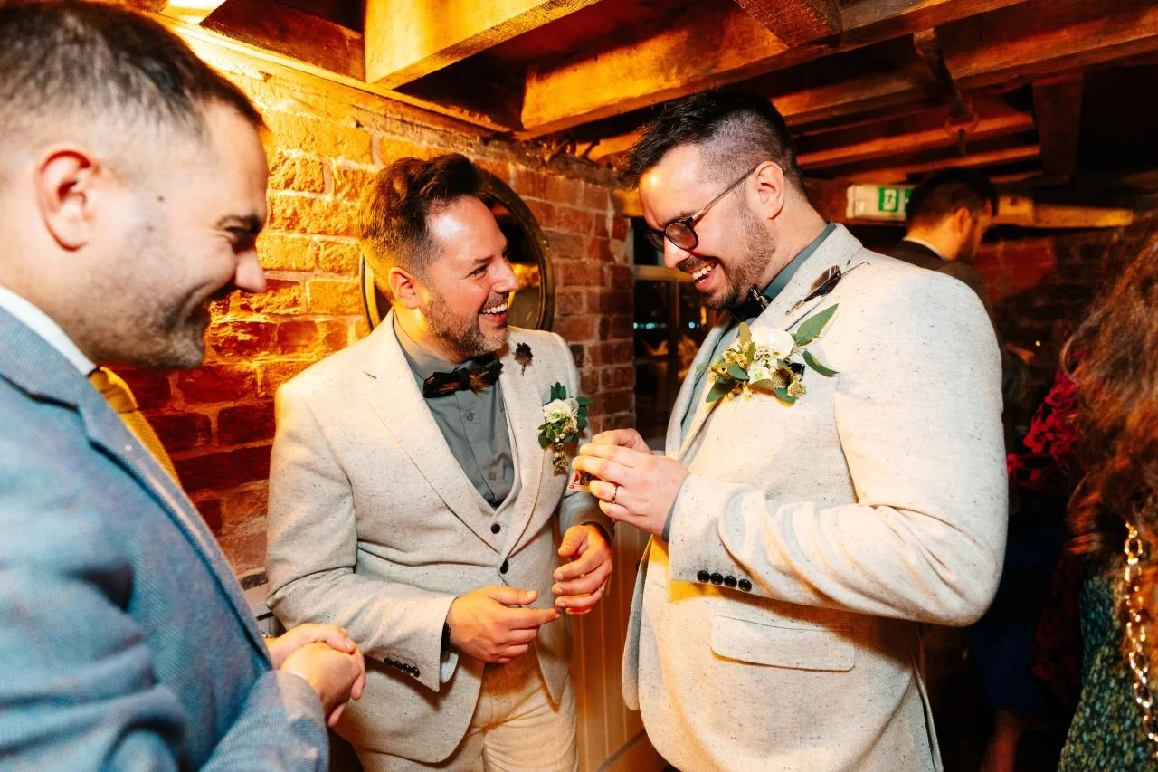 Alain & James-412.jpg