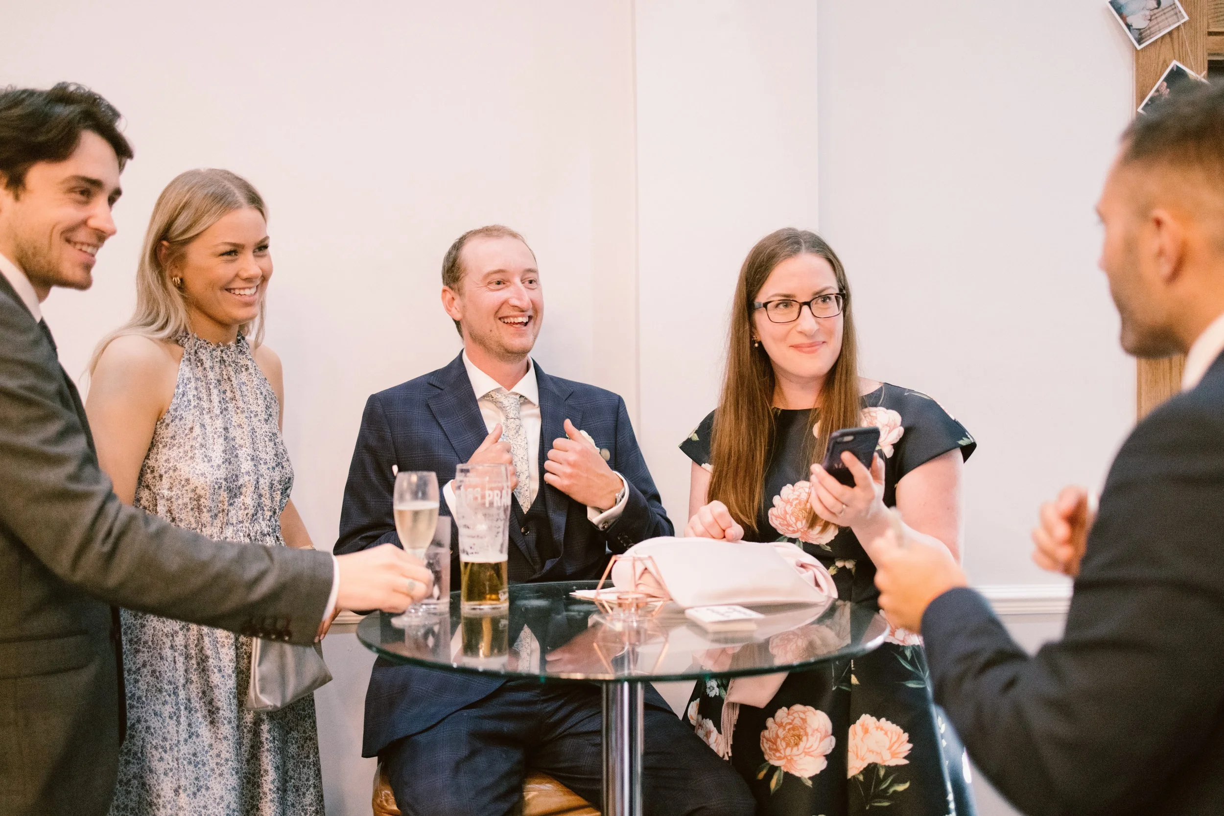 Dave & Caroline_s Wedding-860.jpg