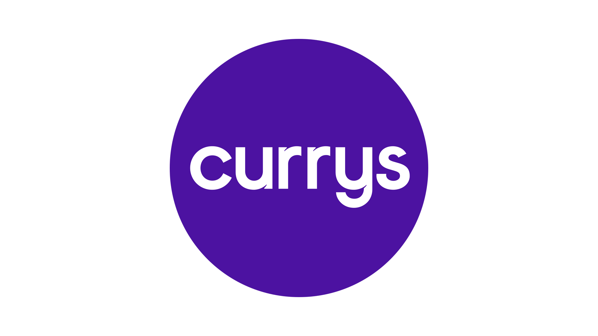 currys.png