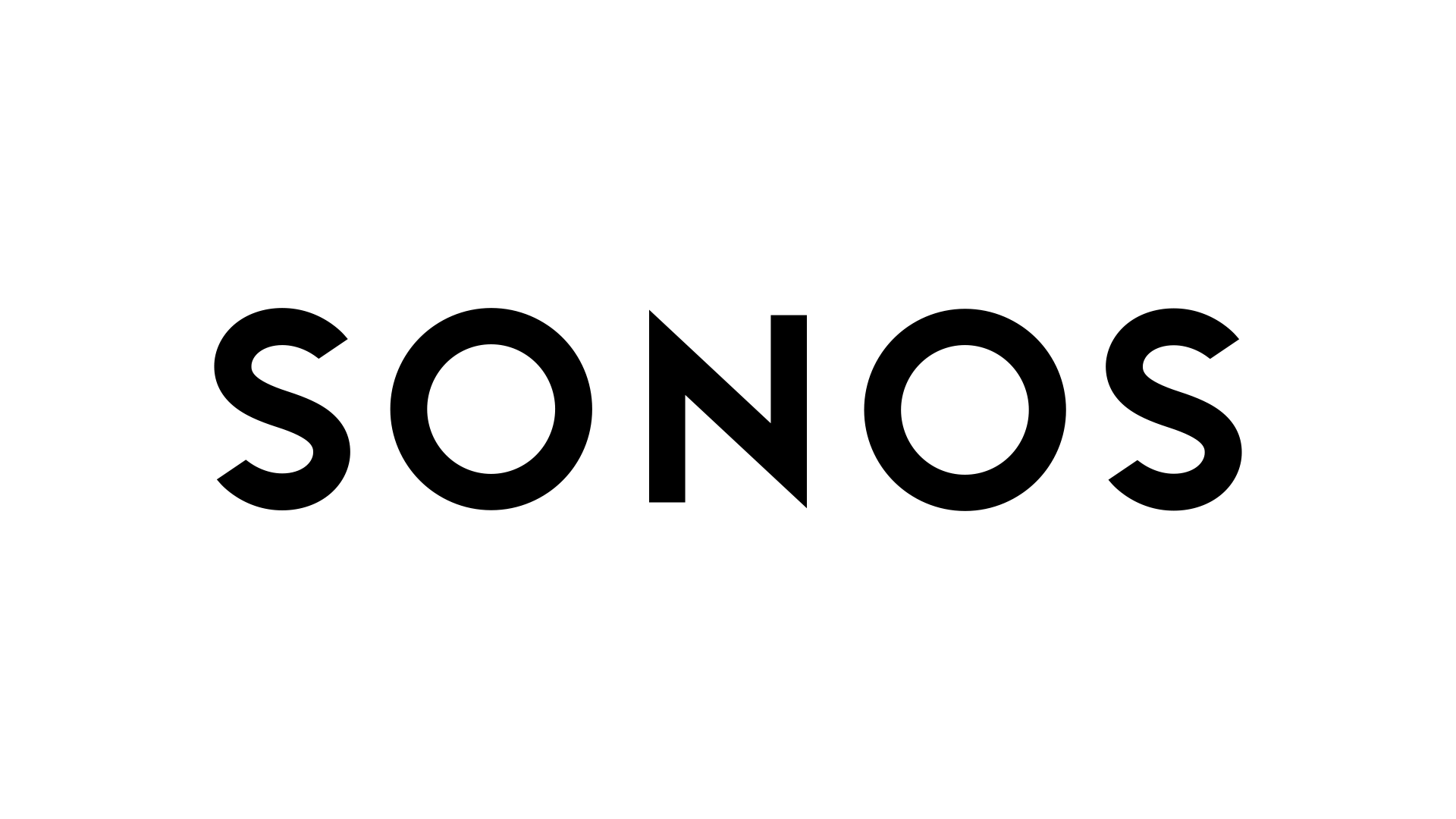 sonos.png