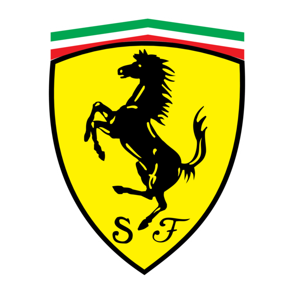 Ferrari.png