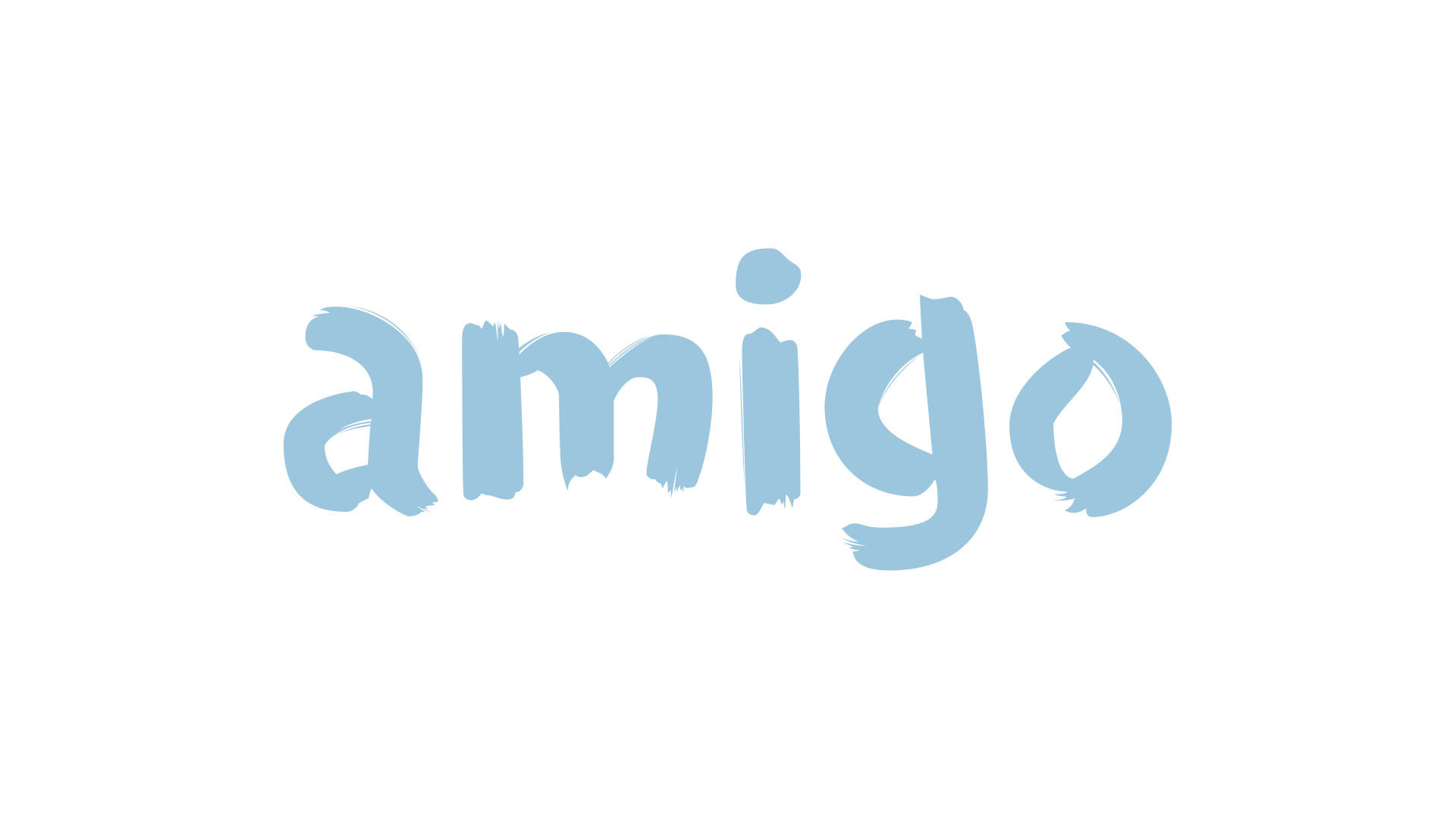 amigo.png