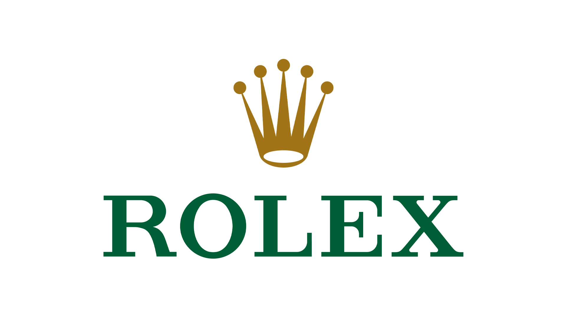 rolex.png