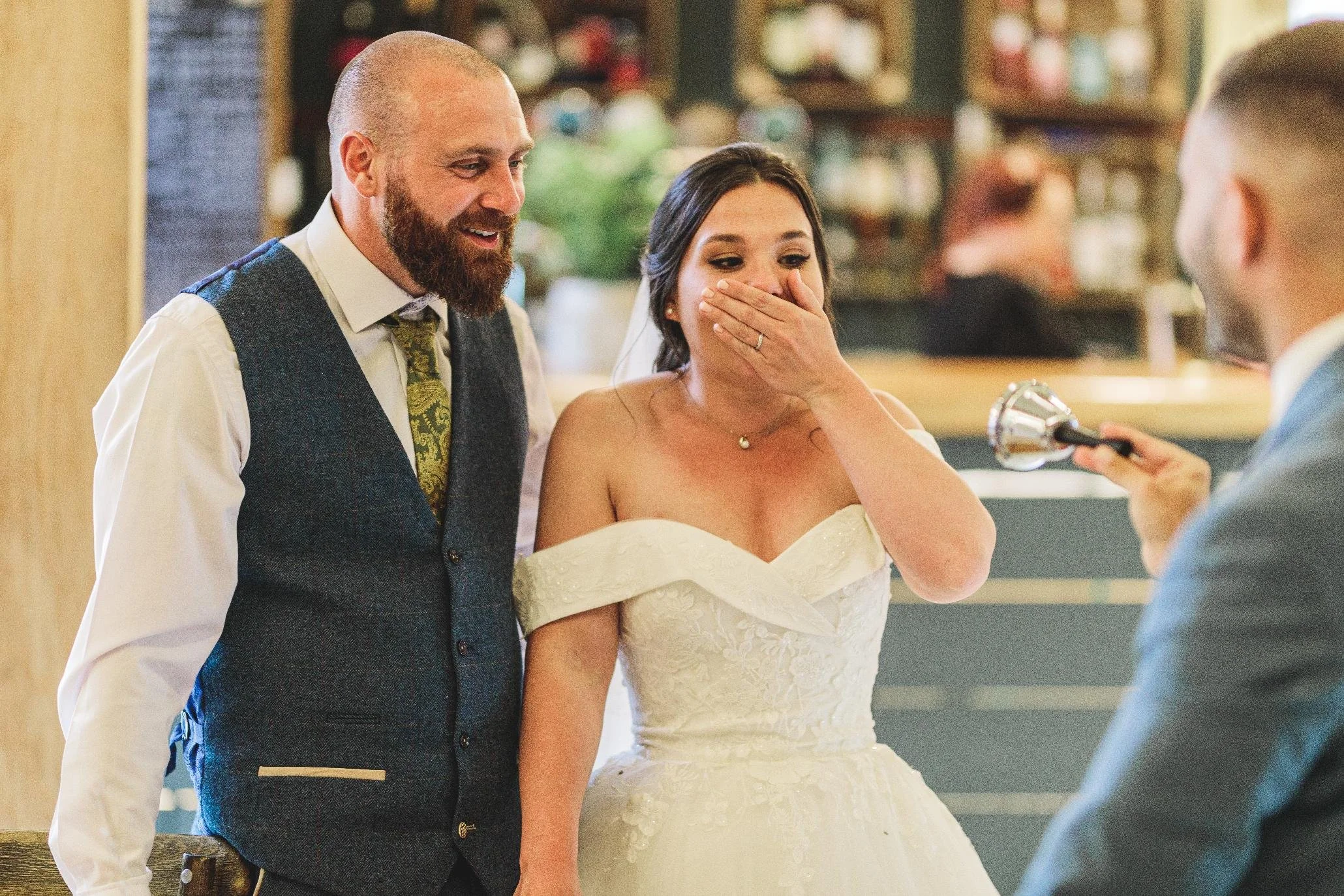 WRPhotography_Chase-560 (2).jpg