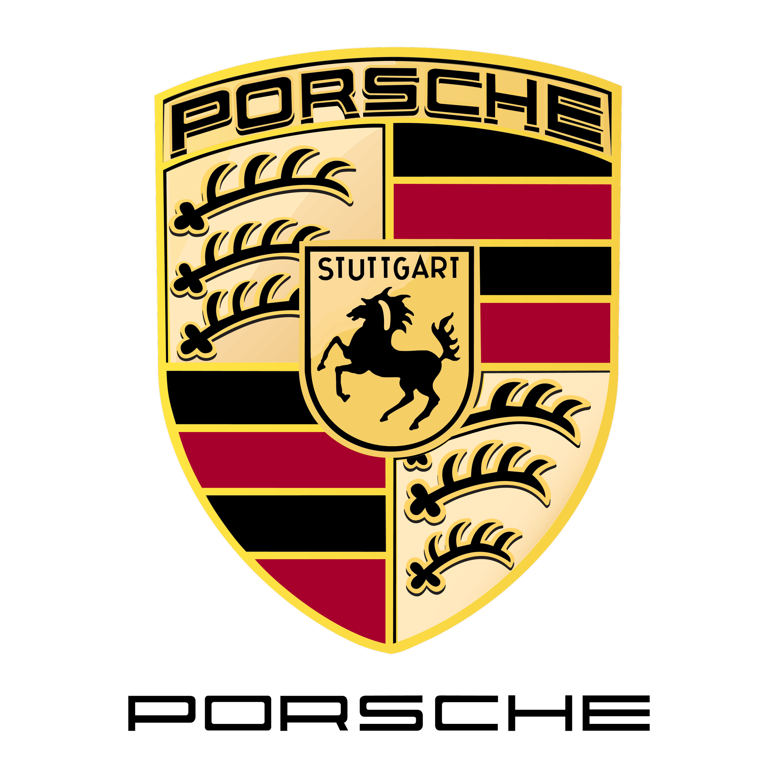 Magic by Alfie feedback from Porsche UK