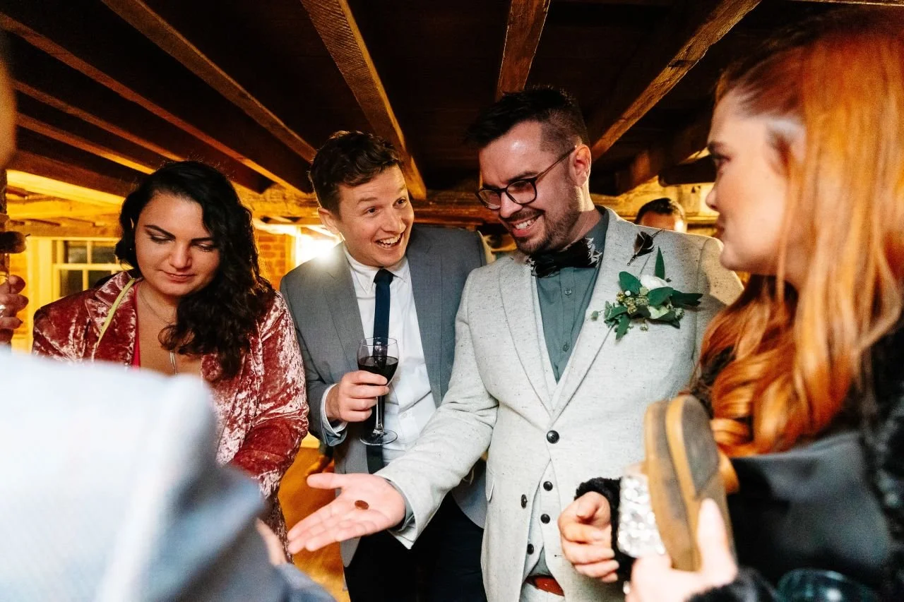 Alain & James-373.jpg