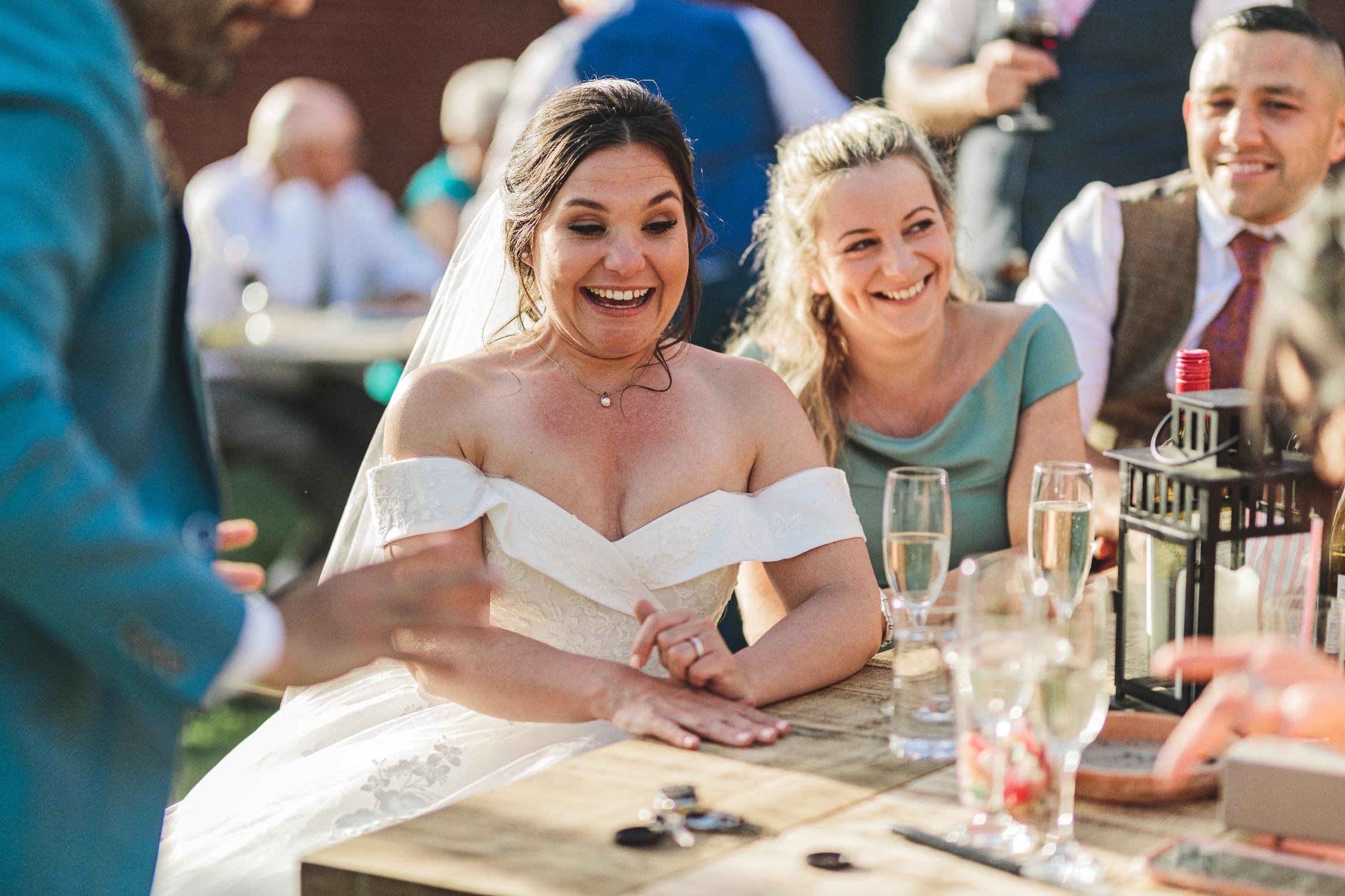 WRPhotography_Chase-490 (2).jpg