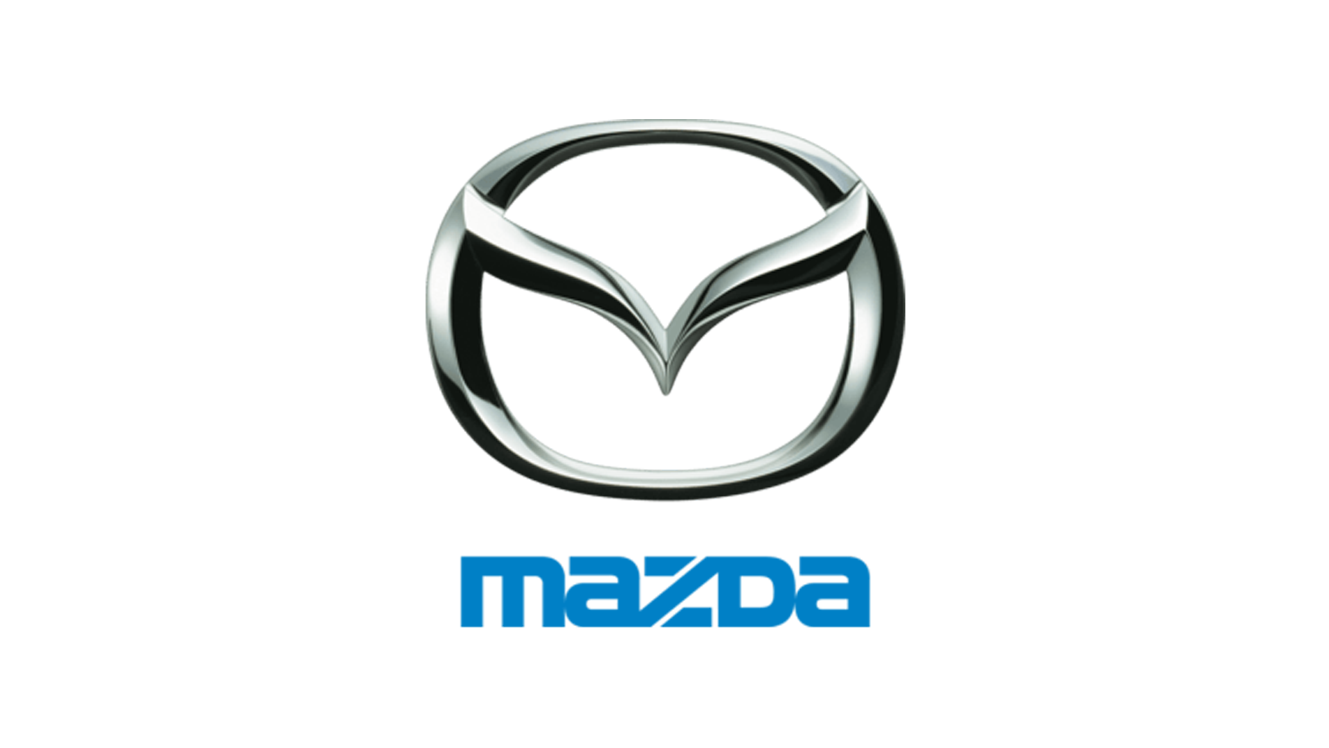 mazda.png