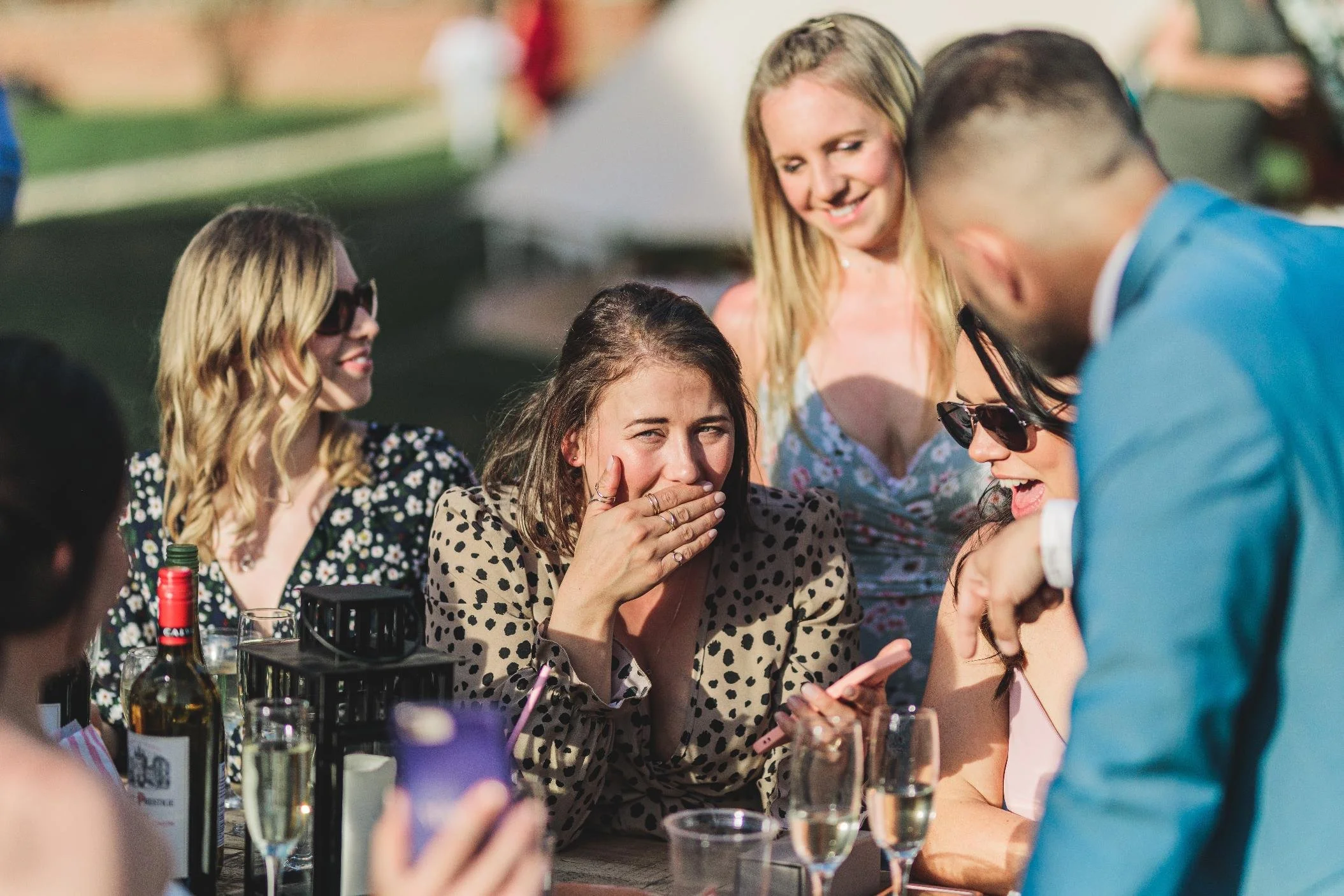 WRPhotography_Chase-495 (2).jpg