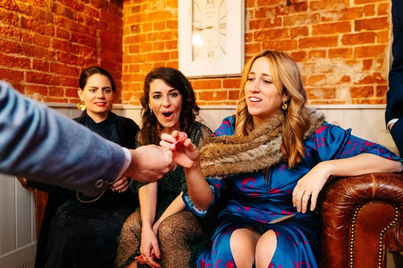 Alain & James-356.jpg