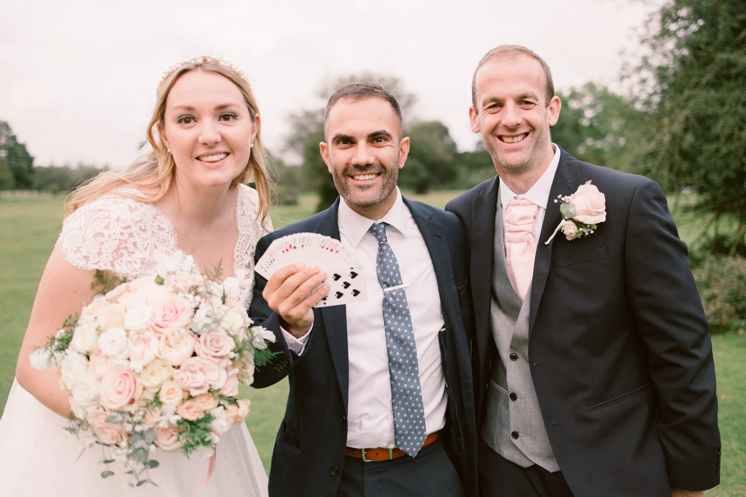 Dave & Caroline_s Wedding-1988.jpg