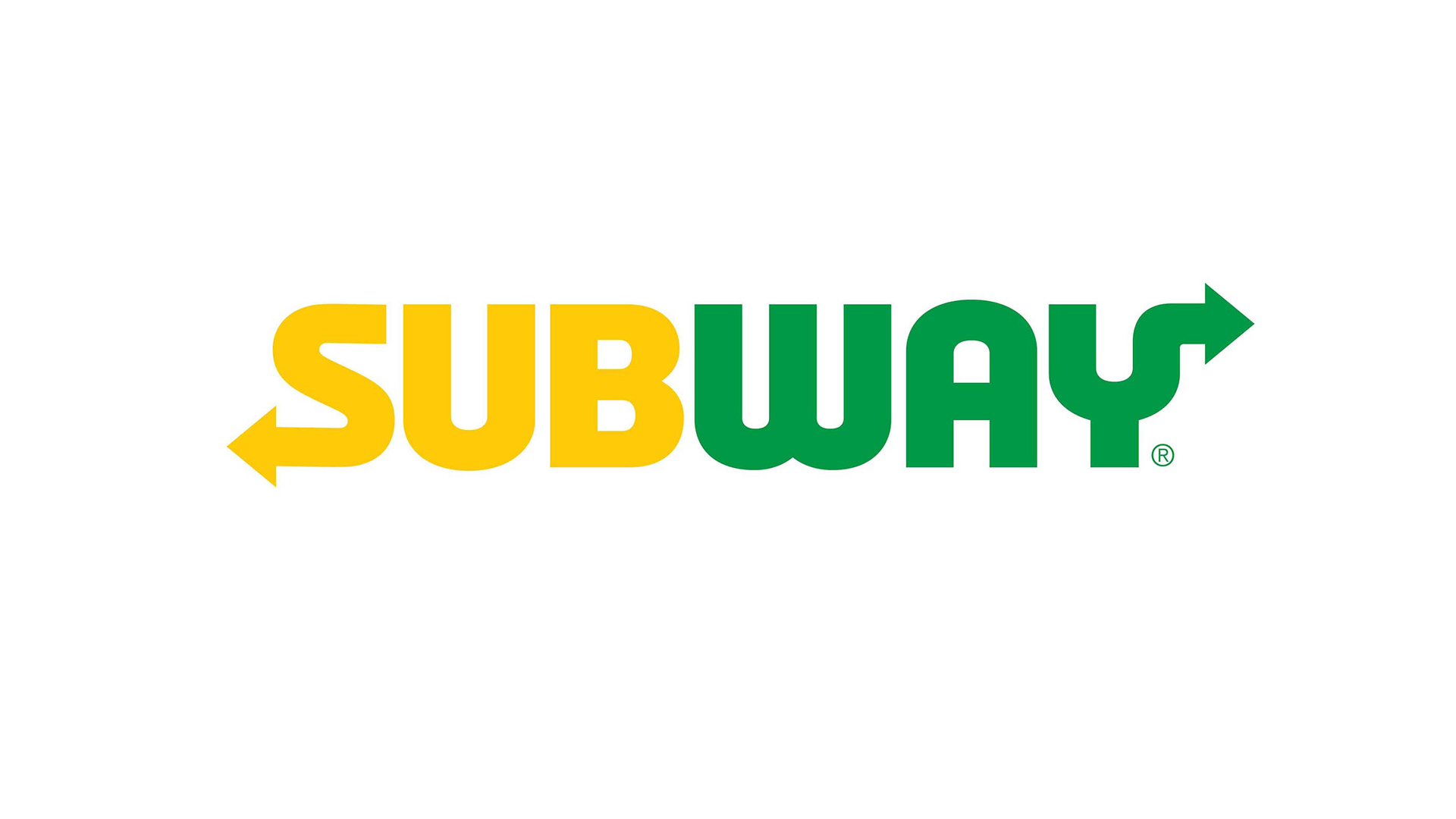 subway.png