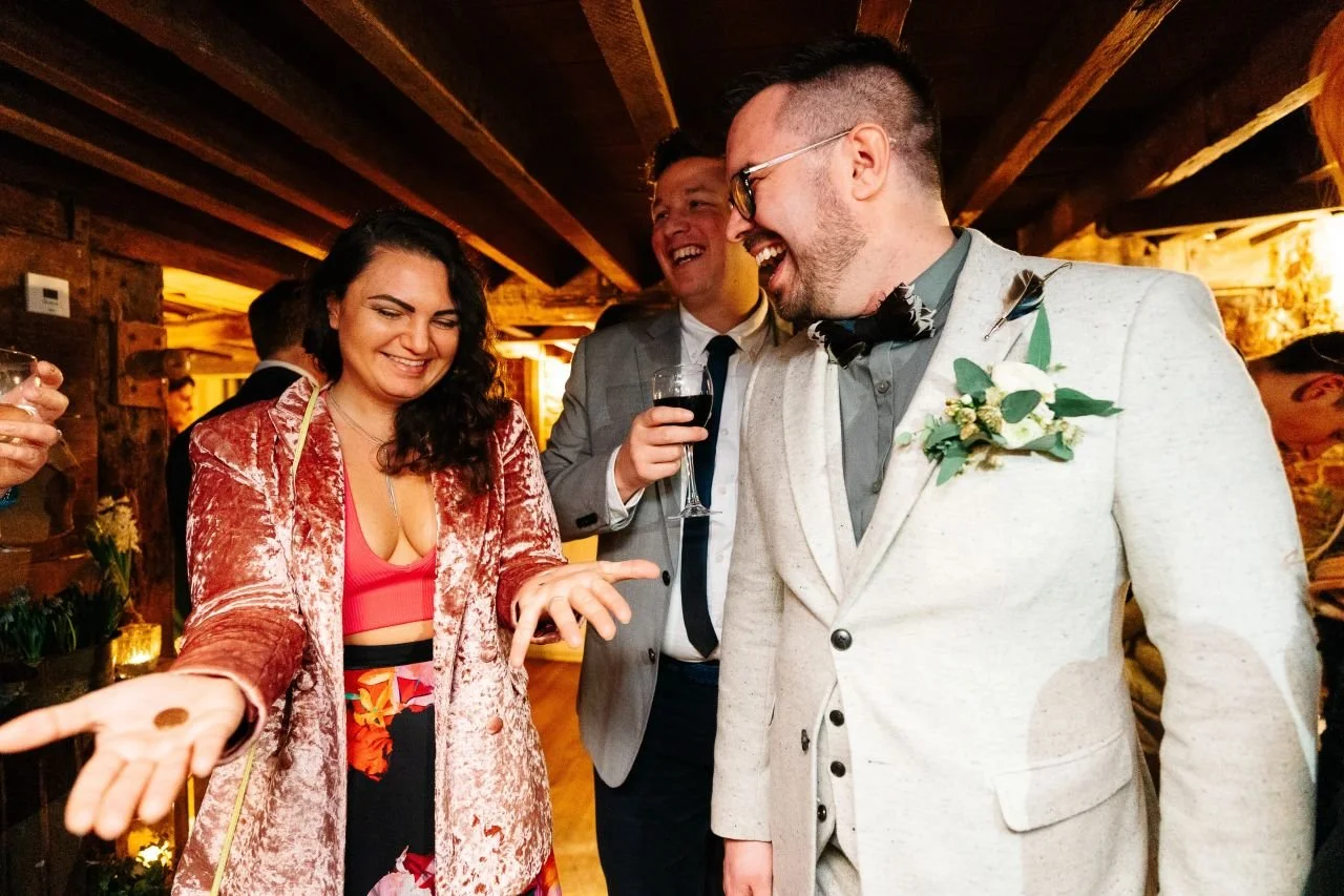 Alain & James-376.jpg