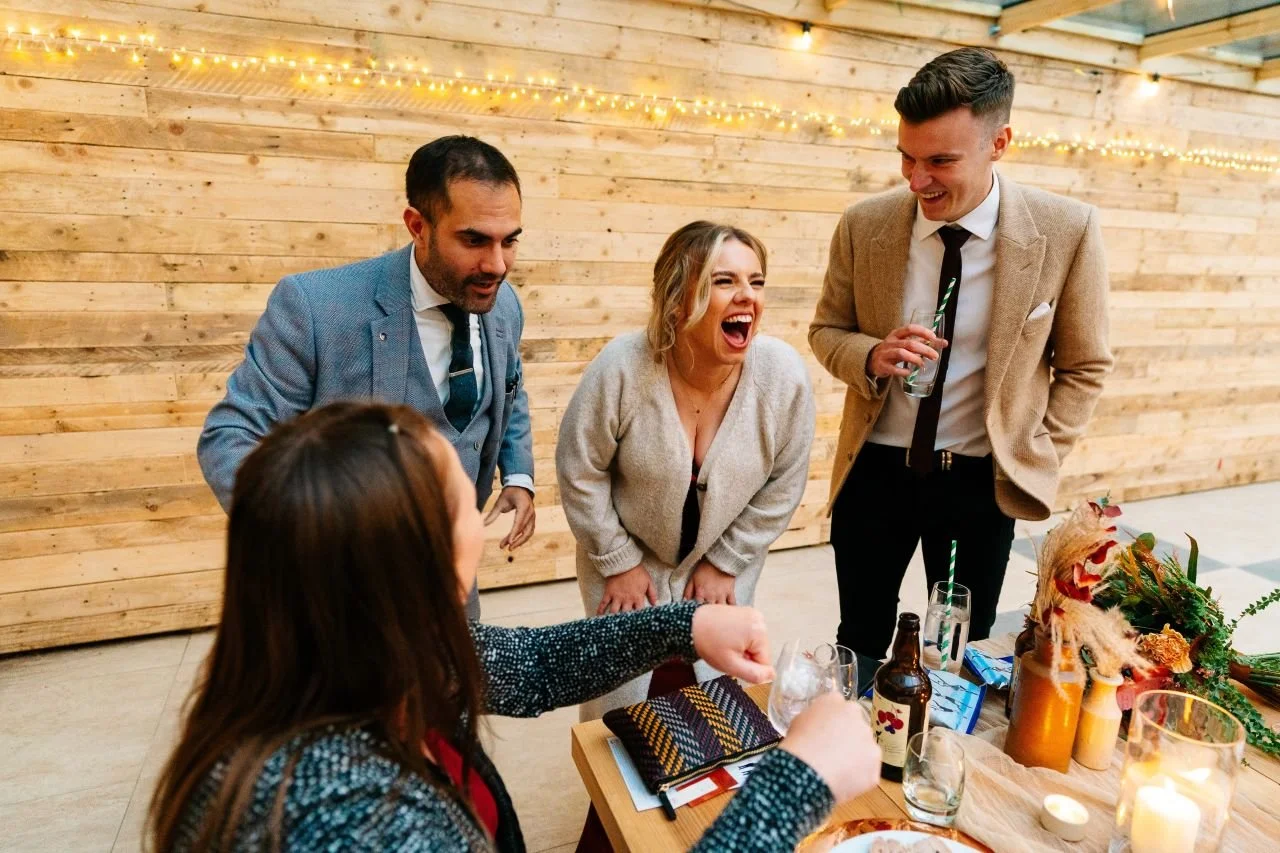 Anthony & Natalie-610 (1).jpg