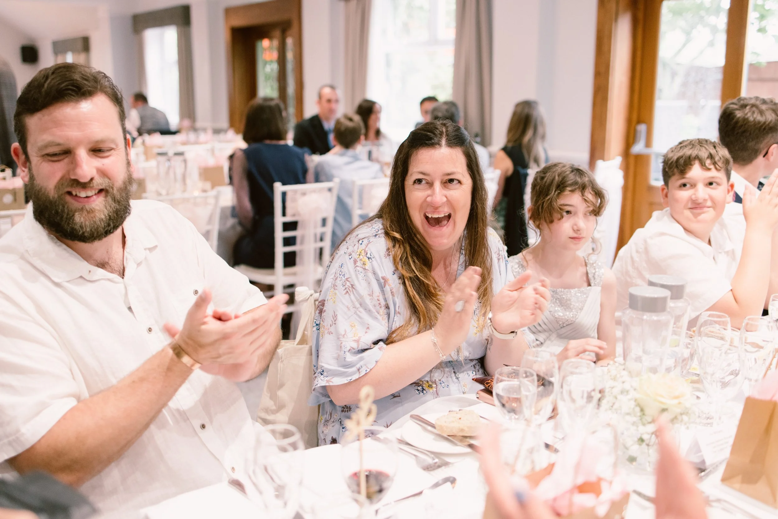 Dave & Caroline_s Wedding-1089.jpg