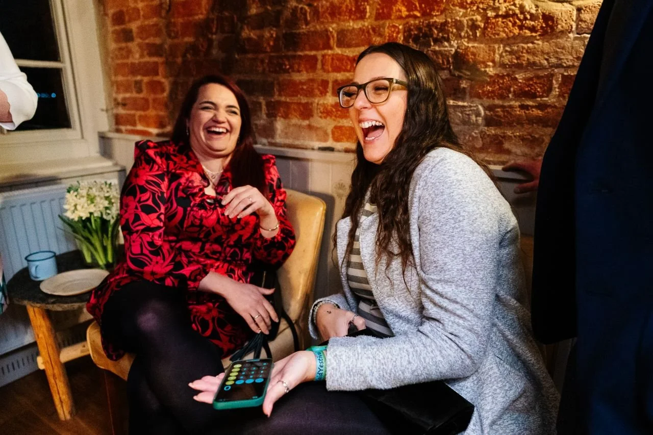 Alain & James-389 (1).jpg