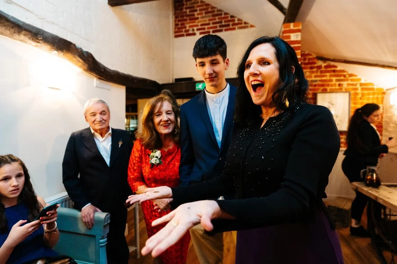 Alain & James-422 (1).jpg