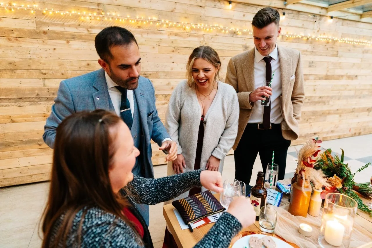 Anthony & Natalie-611.jpg