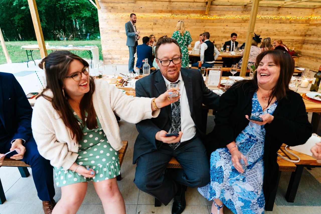 Anthony & Natalie-589.jpg