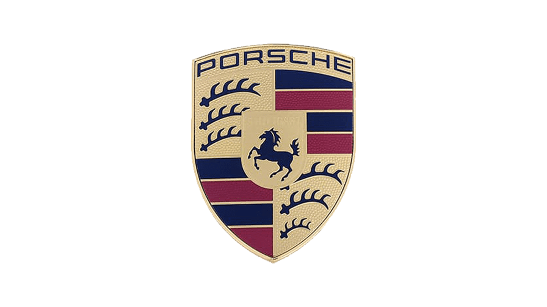 porsche.png