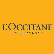 Corporate Magician Alfie feedback from L'Occitane