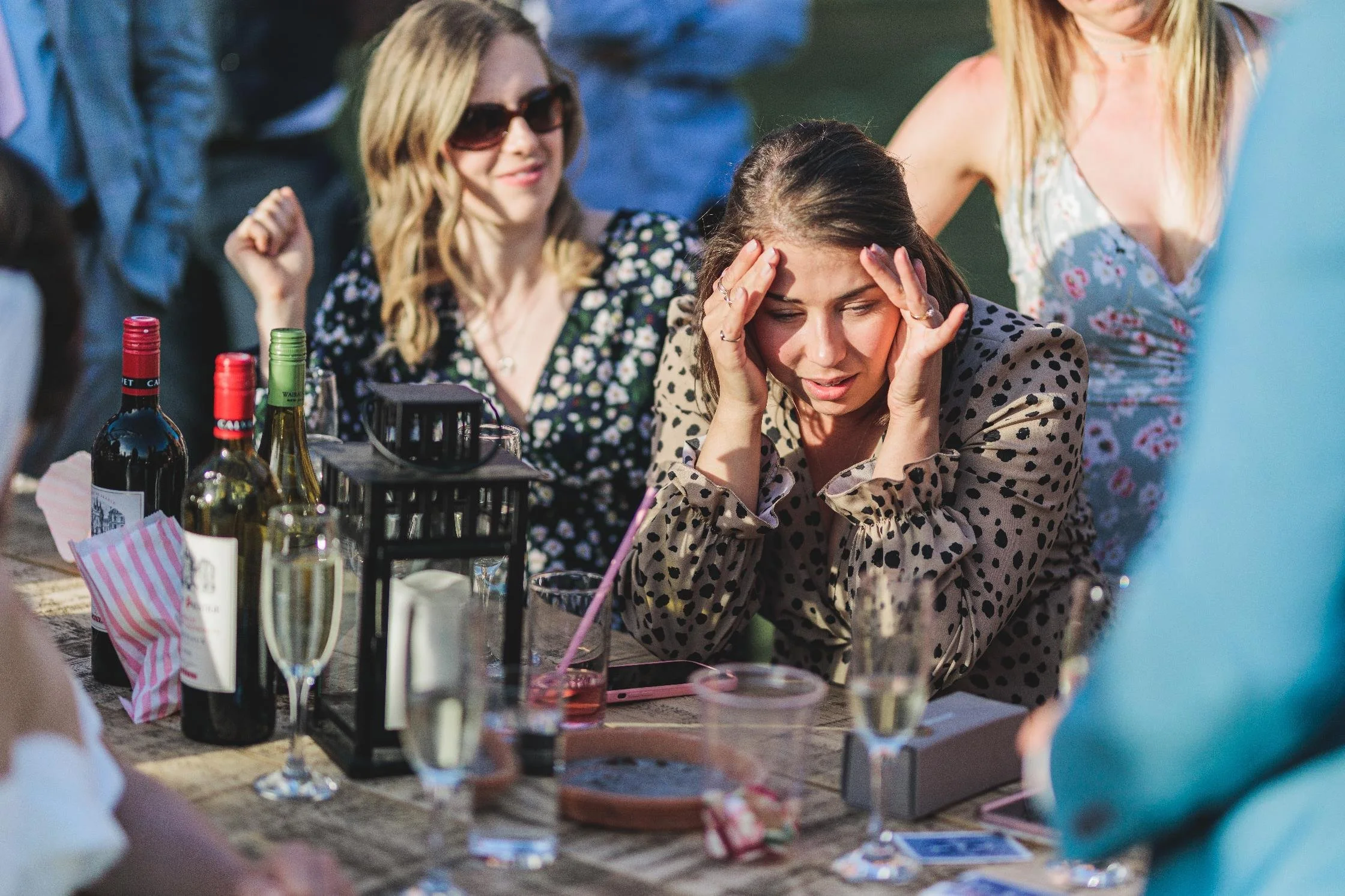 WRPhotography_Chase-499 (1).jpg