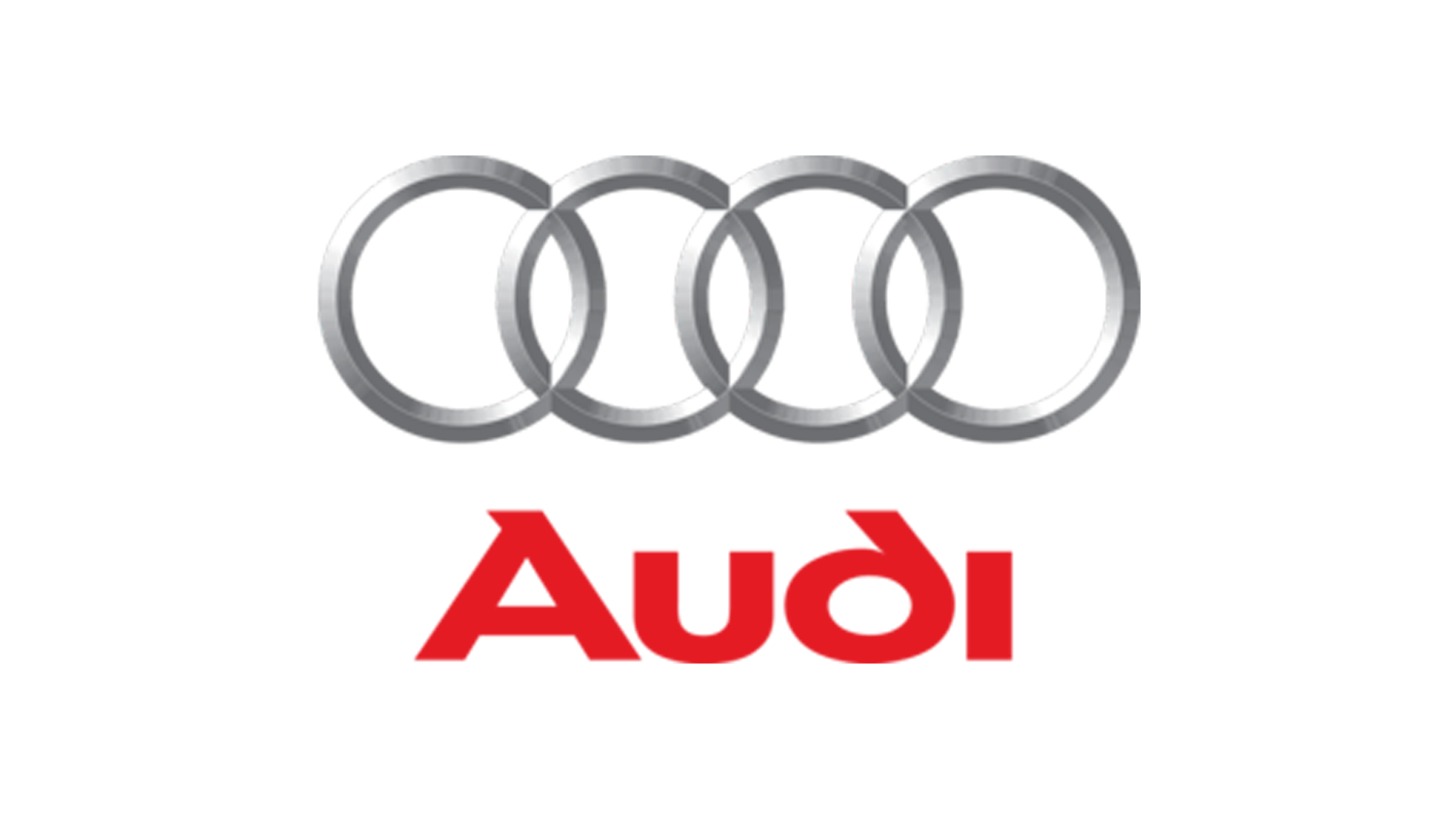 audi.png