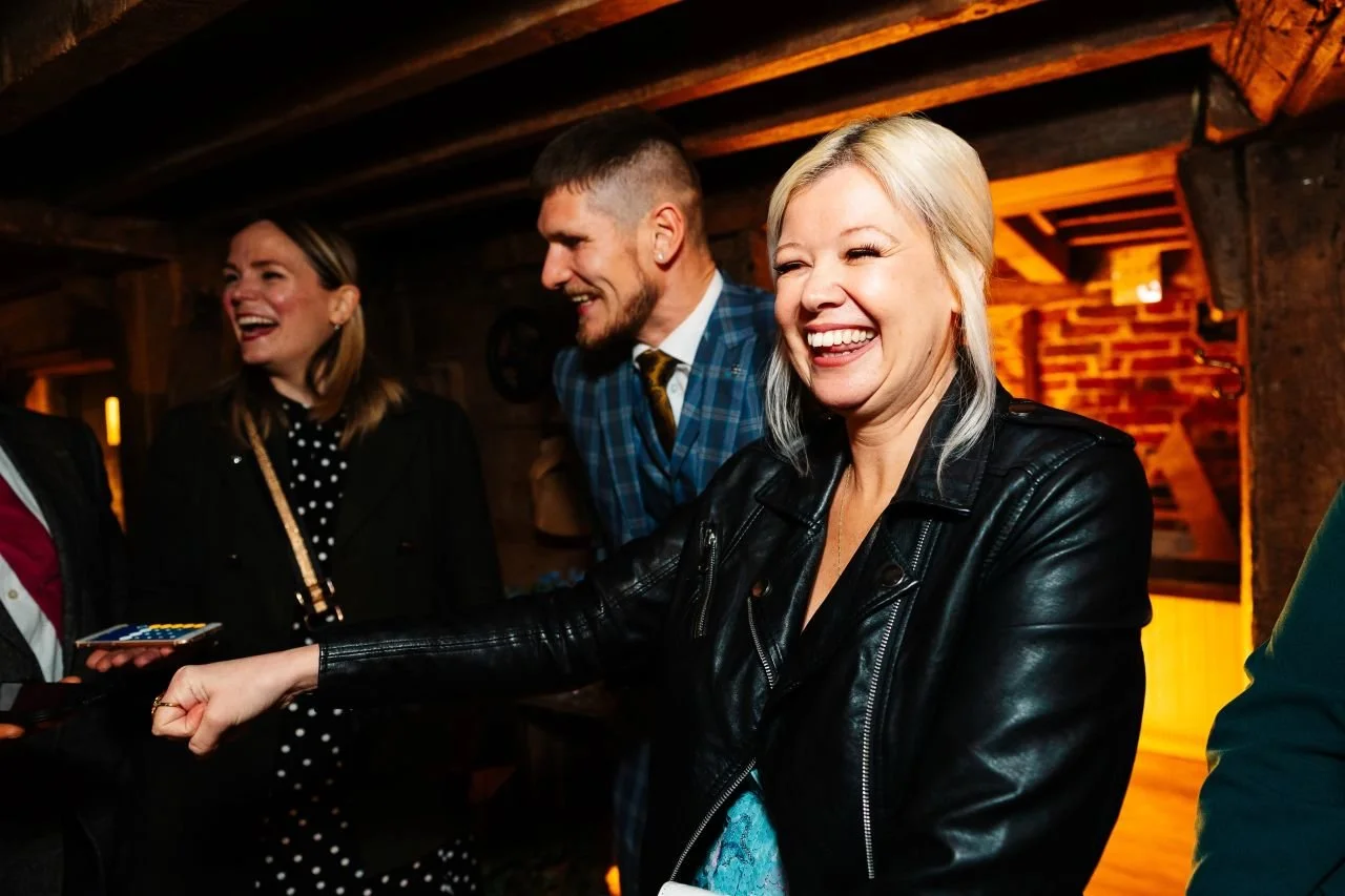 Alain & James-445.jpg