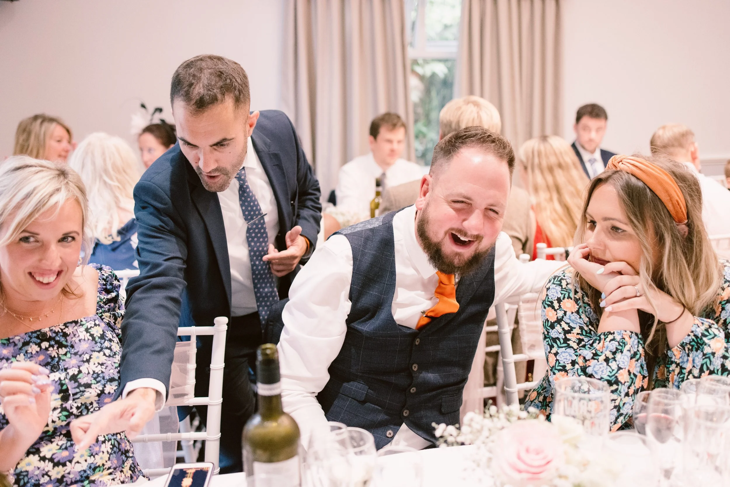 Dave & Caroline_s Wedding-1140.jpg