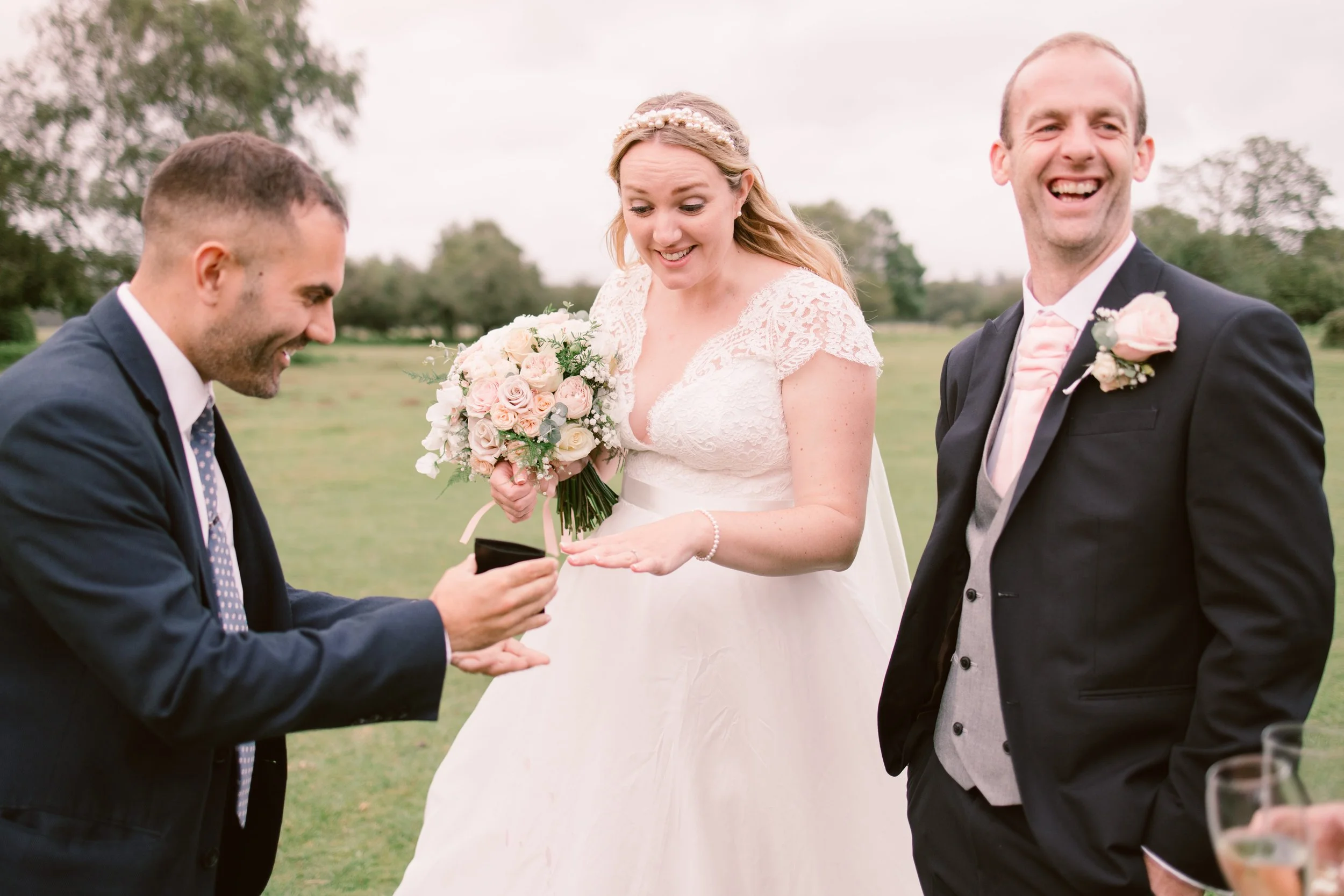 Dave & Caroline_s Wedding-1965.jpg