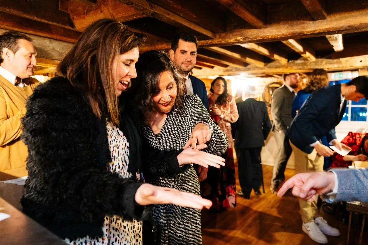 Alain & James-362.jpg