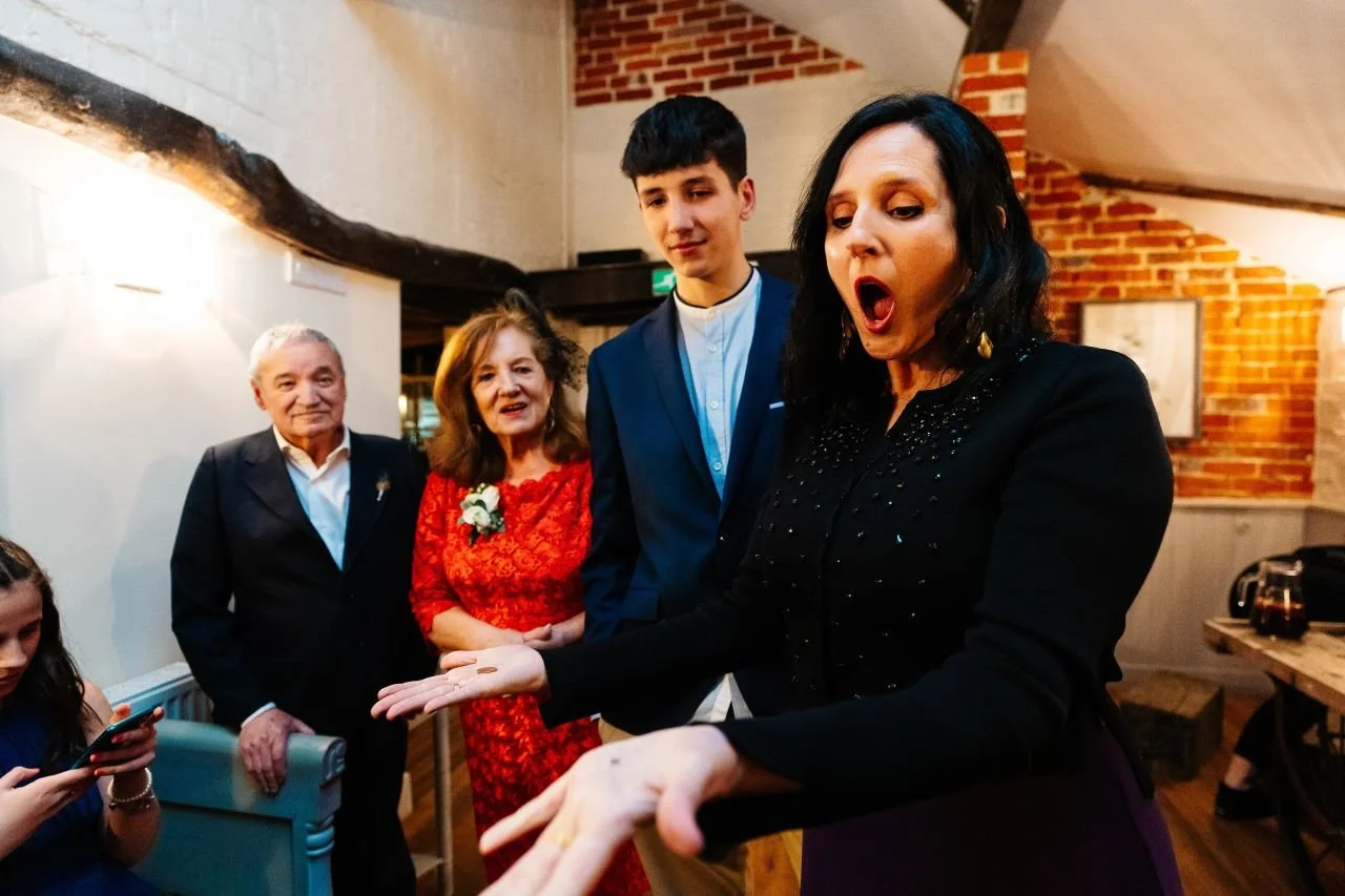 Alain & James-421.jpg