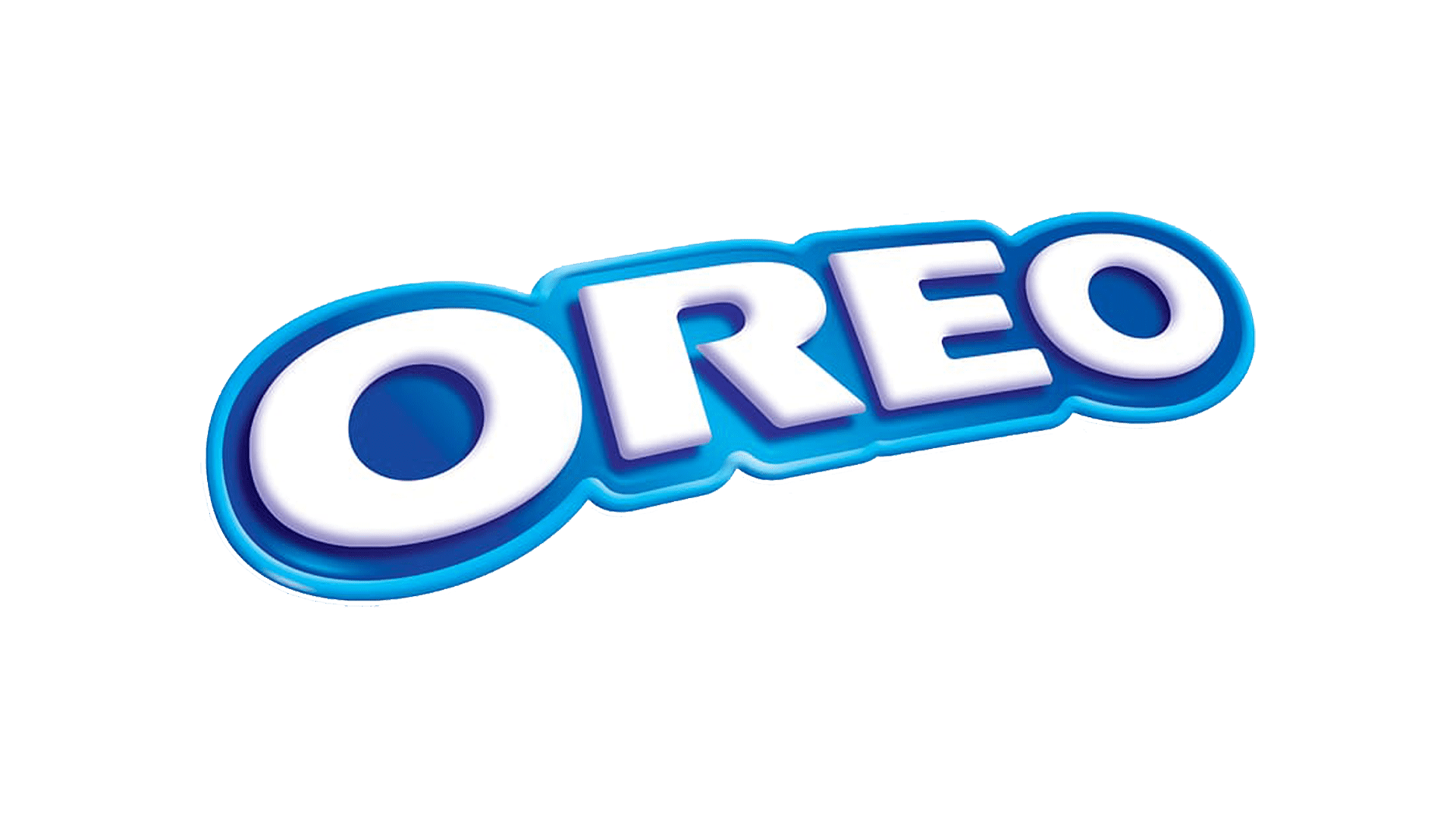 oreo.png