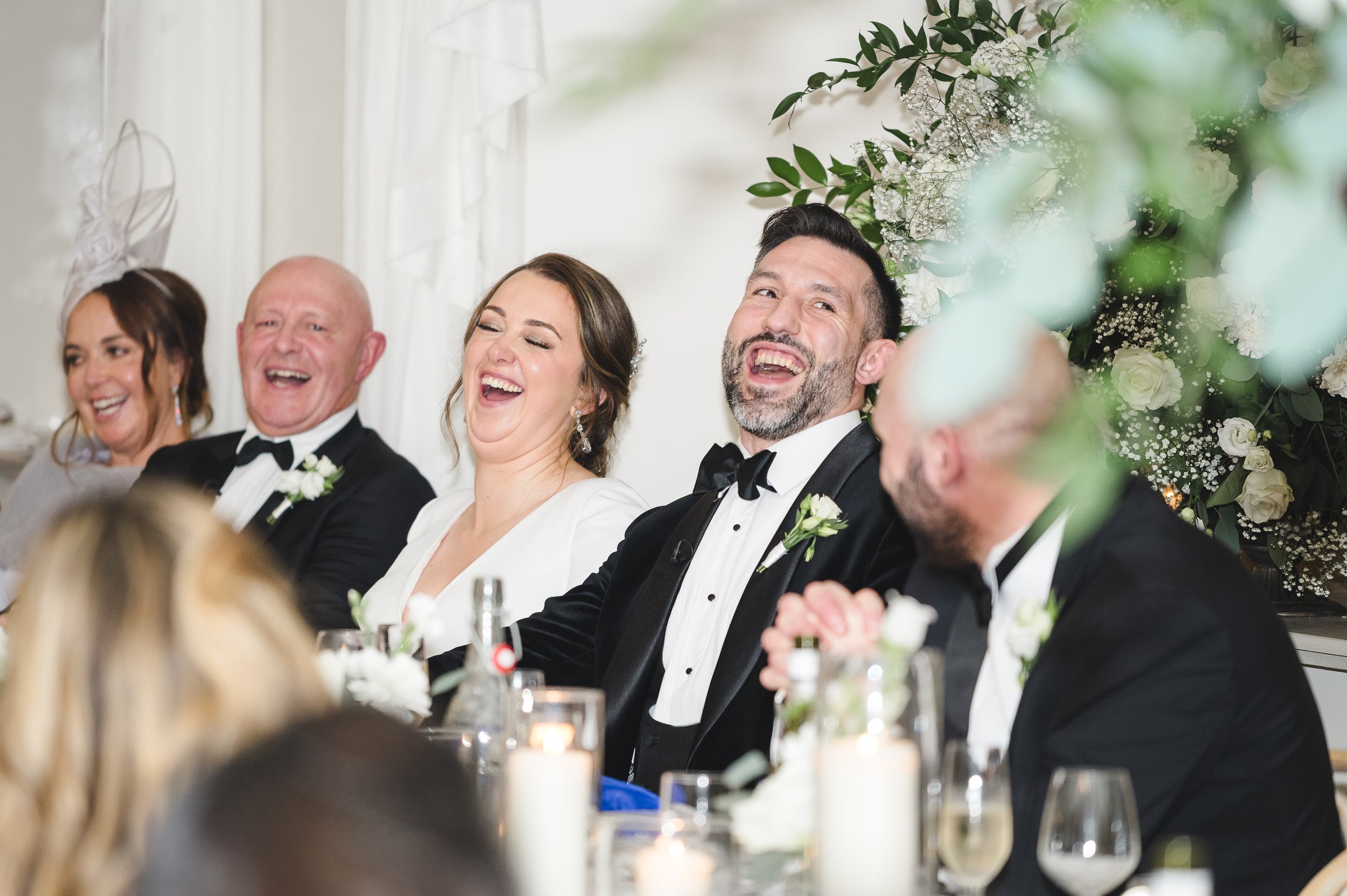 Zoe&Steven-WeddingsbyNicola&Glen-761 (1).jpg