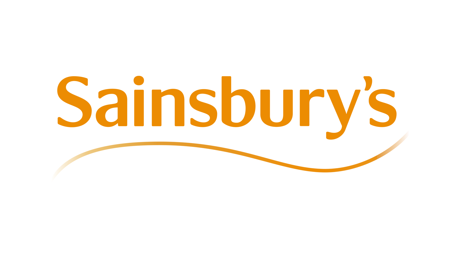 sainsburys.png