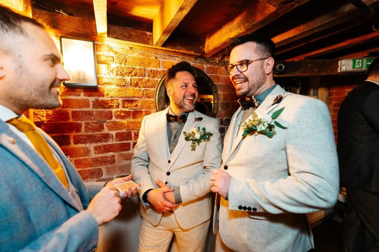 Alain & James-408.jpg